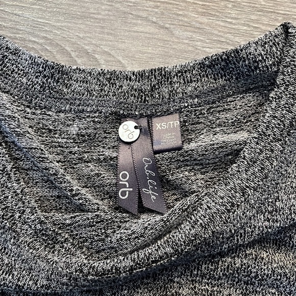 Orb top - Picture 5 of 7